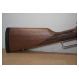 Marlin 1895GS Guide Gun .45-70 Gov