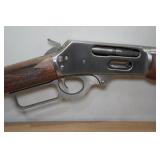 Marlin 1895GS Guide Gun .45-70 Gov