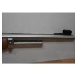 Marlin 1895GS Guide Gun .45-70 Gov