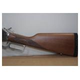 Marlin 1895GS Guide Gun .45-70 Gov