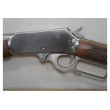 Marlin 1895GS Guide Gun .45-70 Gov