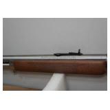 Marlin 1895GS Guide Gun .45-70 Gov