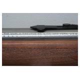 Marlin 1895GS Guide Gun .45-70 Gov