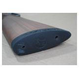 Marlin 1895GS Guide Gun .45-70 Gov