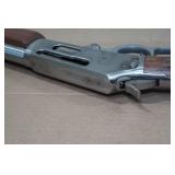 Marlin 1895GS Guide Gun .45-70 Gov