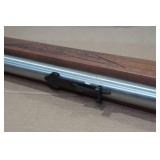 Marlin 1895GS Guide Gun .45-70 Gov