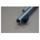 Marlin 1895GS Guide Gun .45-70 Gov