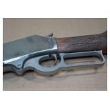 Marlin 1895GS Guide Gun .45-70 Gov