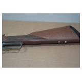 Marlin 1895GS Guide Gun .45-70 Gov