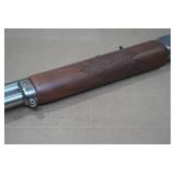 Marlin 1895GS Guide Gun .45-70 Gov