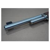 Marlin 1895GS Guide Gun .45-70 Gov