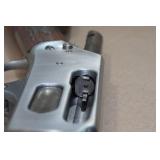 Marlin 1895GS Guide Gun .45-70 Gov