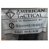 American Tactical 60 Round AR Magazine