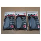 *3* Amend 2 20 Round AR Magazines