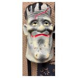 LL - Halloween Decor and Party Accessories Collection