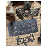 LL - Halloween Decor and Party Accessories Collection