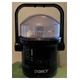 LR - Camping Gear Collection with Stove, Lanterns, Cook Set, and Accessories