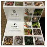 LL- Group of Board Games, Puzzles, Activity Sets and More