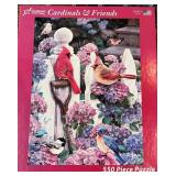 LL- Group of Board Games, Puzzles, Activity Sets and More