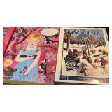 LL- Group of Board Games, Puzzles, Activity Sets and More