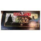 LL- Group of Board Games, Puzzles, Activity Sets and More