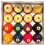 LL - Brunswick 3-in-1 Pool Table with Ping Pong Top and Dining Cover