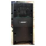 LL - Bose Acoustimass 6 Series III Speaker System with Subwoofer