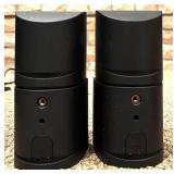 LL - Bose Acoustimass 6 Series III Speaker System with Subwoofer