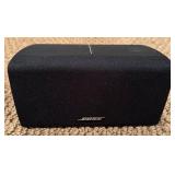 LL - Bose Acoustimass 6 Series III Speaker System with Subwoofer