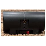 LL - Bose Acoustimass 6 Series III Speaker System with Subwoofer