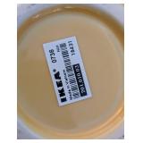 ML - Ceramic Home Decor Set with Vases and Bowl, Including IKEA and Southern Living