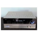 K - Harman Kardon AVR 247 Home Theater Receiver