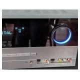 K - Harman Kardon AVR 247 Home Theater Receiver