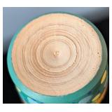 SR - Lot of 2 Russian Nesting Doll Sets