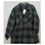 LR - Adventure Ridge Men