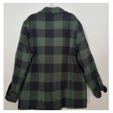 LR - Adventure Ridge Men