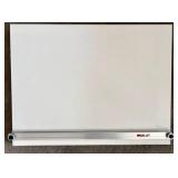 LR - Pro Draft by Martin Universe Design 20x26 Inch Portable Drawing Board