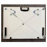 LR - Pro Draft by Martin Universe Design 20x26 Inch Portable Drawing Board