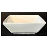 DR - Porcelain Serving Set with Dessert Stand and Decorative Platters