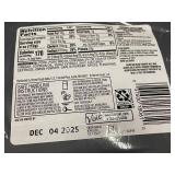 Hormel Onion Garlic Pork Roast - 24 oz (1.5 lb) Each (Lot of 2)