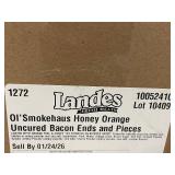 Landes Ol