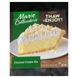Marie Callender