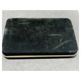 Set of 4 Grand Casino Mille Lacs Hinckley 1998-1999 Collector Coins in Display Case