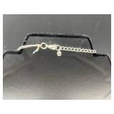 Collection of 4 Red Coral Beaded Necklaces and Silver-Tone Bracelet