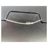 Collection of 4 Red Coral Beaded Necklaces and Silver-Tone Bracelet