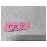 Collection of 4 Red Coral Beaded Necklaces and Silver-Tone Bracelet