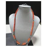 Collection of Southwestern and Vintage Jewelry - Necklaces, Earrings, Brooch, and Turquoise Ring