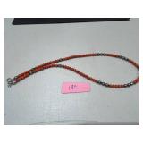 Collection of Southwestern and Vintage Jewelry - Necklaces, Earrings, Brooch, and Turquoise Ring