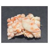 Collection of Southwestern and Vintage Jewelry - Necklaces, Earrings, Brooch, and Turquoise Ring