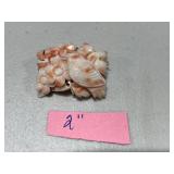 Collection of Southwestern and Vintage Jewelry - Necklaces, Earrings, Brooch, and Turquoise Ring